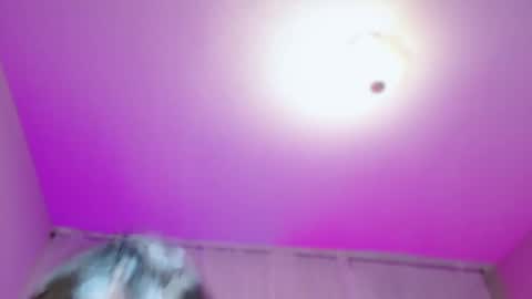 DivineLynn online show from 02/14/25, 08:59