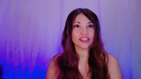 DivineLynn online show from 02/17/25, 12:38