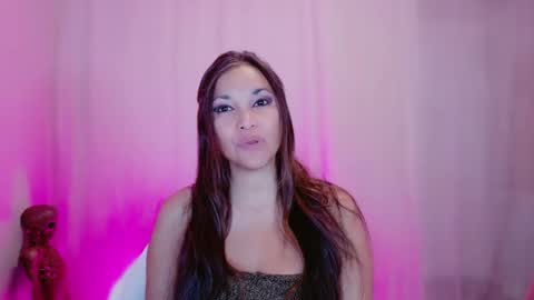 DivineLynn online show from 02/24/25, 12:26