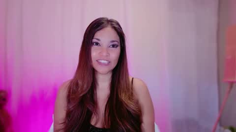 DivineLynn online show from 02/25/25, 01:17