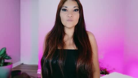 DivineLynn online show from 11/02/25, 07:05