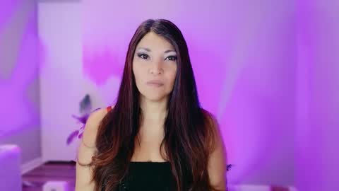 DivineLynn online show from 02/26/26, 01:10