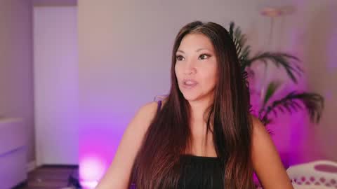 DivineLynn online show from 04/30/26, 02:12