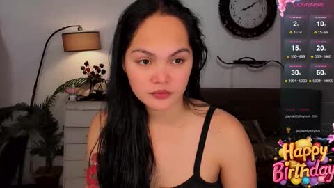    online show from 02/06/26, 08:07