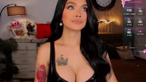    online show from 05/02/26, 01:49