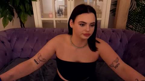 divineteaseme online show from 03/29/26, 08:09