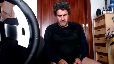 divitimido online show from 11/20/25, 08:14