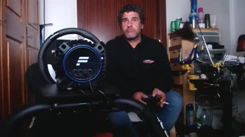 divitimido online show from 11/24/25, 03:34