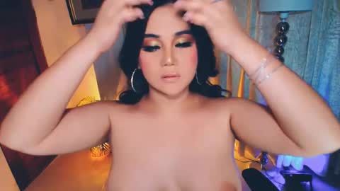 Vally online show from 03/06/26, 07:49