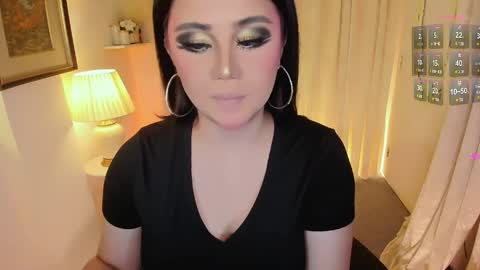 Vally online show from 04/10/26, 09:14