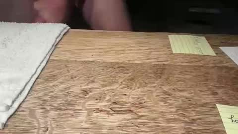 Snapshot of divorcednow699 chatting on 02/22/25, 11:35 VICTOR online show from 02/22/25, 11:35