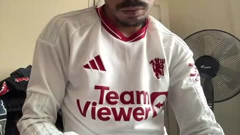 Snapshot of divyesh69 chatting on 08/04/26, 01:36 IndianLad online show from 08/04/26, 01:36