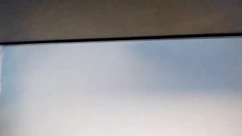 Jade Divyne online show from 02/28/25, 01:14