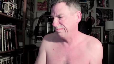 dix_handley_50 online show from 12/03/24, 12:59