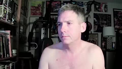 dix_handley_50 online show from 12/05/24, 03:15