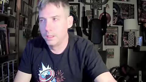 dix_handley_50 online show from 12/31/24, 01:26