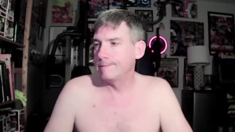 dix_handley_50 online show from 01/13/25, 01:23