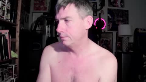 dix_handley_50 online show from 01/15/25, 01:09