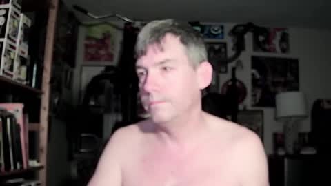 dix_handley_50 online show from 01/27/25, 12:16