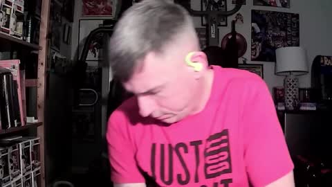 dix_handley_50 online show from 01/29/25, 09:39