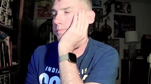 dix_handley_50 online show from 02/04/25, 02:39