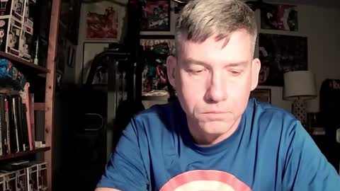 dix_handley_50 online show from 02/07/25, 11:45