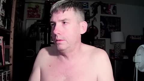 dix_handley_50 online show from 02/09/25, 03:01