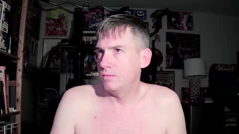 dix_handley_50 online show from 02/11/25, 01:09