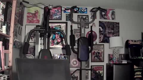 dix_handley_50 online show from 02/13/25, 02:34