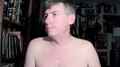 dix_handley_50 online show from 02/28/25, 12:42