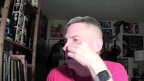 dix_handley_50 online show from 03/03/25, 01:21