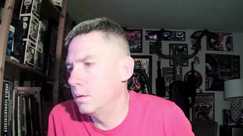 dix_handley_50 online show from 03/06/25, 12:41