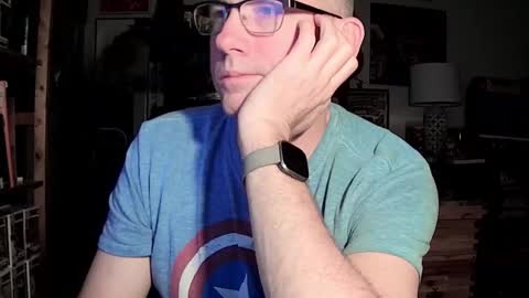 dix_handley_50 online show from 03/09/25, 01:56