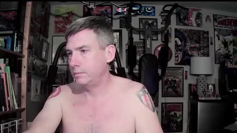 dix_handley_50 online show from 10/30/25, 10:54