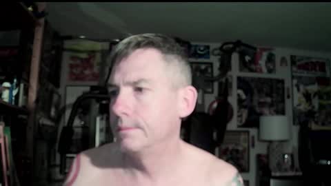 dix_handley_50 online show from 11/12/25, 12:27