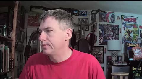 dix_handley_50 online show from 02/01/26, 03:54