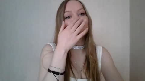 dixie_bangbang online show from 04/09/26, 01:27