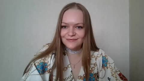 dixie_bangbang online show from 04/16/26, 01:45