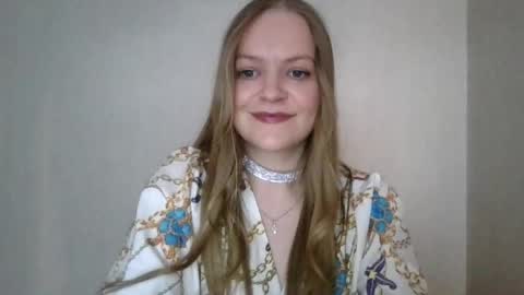 dixie_bangbang online show from 04/25/26, 01:36