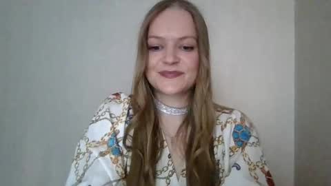 dixie_bangbang online show from 04/25/26, 01:41