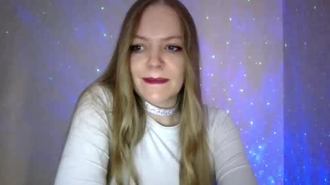 dixie_bangbang online show from 05/26/26, 03:30