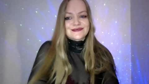 dixie_bangbang online show from 05/31/26, 04:03