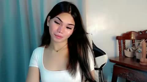 Dixie online show from 09/11/25, 05:51