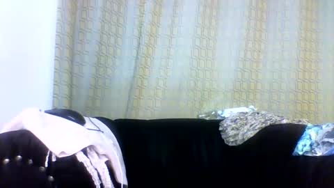 catie online show from 02/07/26, 11:14