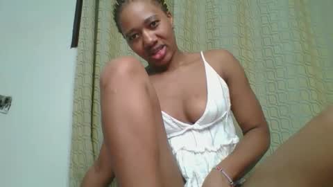 Snapshot of dixie_driver1 chatting on 05/22/26, 04:34 catie online show from 05/22/26, 04:34