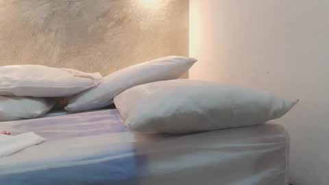 Sofia  online show from 01/31/26, 07:11