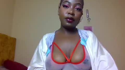 Dixie online show from 04/06/26, 07:20