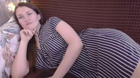 Dixiemiller online show from 02/06/26, 04:43