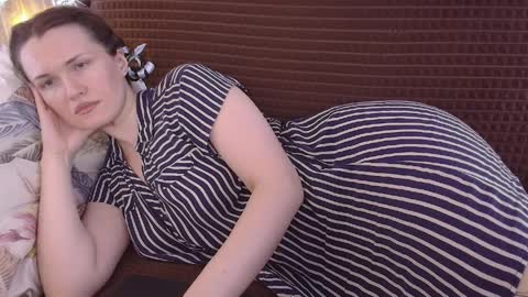 Dixiemiller online show from 04/09/26, 04:01