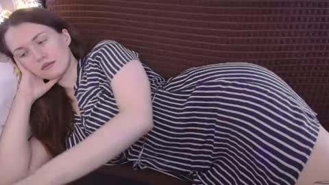 Dixiemiller online show from 05/03/26, 12:05